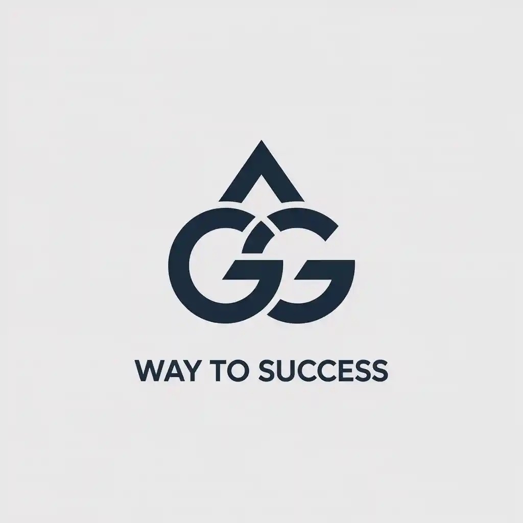 Grace And Growth Academy